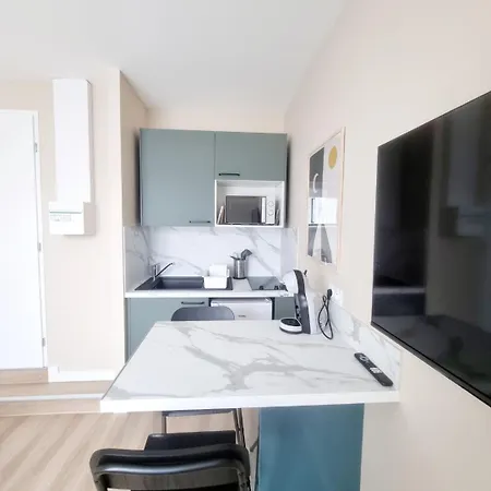 L'aiglon De Foch 3 #acces Fac#