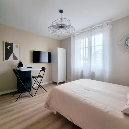 L'aiglon De Foch 3 #acces Fac#